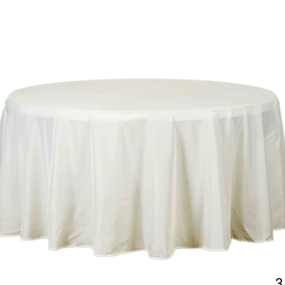 Tablecloth